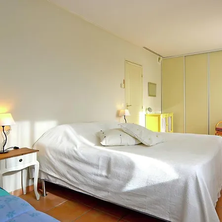 Le Clos De Grenadines Antibes