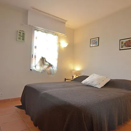 Le Clos De Grenadines